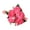 Rose Red, variant on Neinkie Artificial Peony Fake Flowers Silk Peonies Flowers Vintage Home Decoration Office Wedding Decor