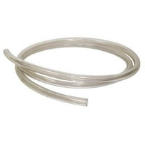 Econoline Clear Hose 9 ft. O.D. 7/8 In I.D. 5/8 In 413403-9