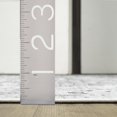 thumbnail image 5 of BY COCOON Area Rug 4'x6' | Rugs for Living Room Rugs for Bedrooms Area Rugs Washable Rug Tapis Salon Bedroom Rug Carpet for Living Room Rug Carpet for Bedroom Carpet (120 Cm x 180 Cm), 5 of 5