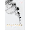 thumbnail image 2 of Bealport: A Novel of a Town, 2 of 2