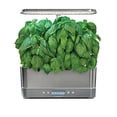 thumbnail image 4 of Miracle Gro AeroGarden Pesto Basil Seeds 6 Pod Kit, 4 of 6