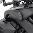 thumbnail image 1 of Show Chrome Dual-Side Tank Pouches, 1 of 2