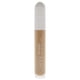 thumbnail image 2 of Corrector Even Better All-Over Concealer Plus Eraser CN 58 Honey Clinique Ocultador 0.2 oz, 2 of 5