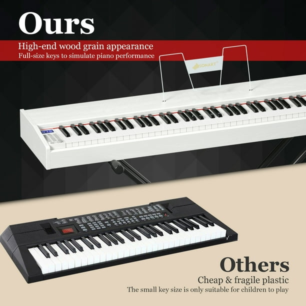 Cheap sale small piano