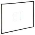 Mainstays 10x13 Flex Float Frame, Set of 6
