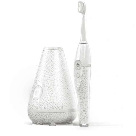 UMMA Diamond Sonic Toothbrush