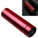 thumbnail image 5 of Taza de vacío de metal NikouMX 500 ml Acero inoxidable aislamiento, 5 of 8