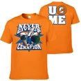 thumbnail image 2 of Camiseta divertida de lucha libre Harajuku para hombre, camisetas de Fitness para deportes al aire libre, camisetas informales de cuello redondo, Tops de manga corta de gran tamaño para niños, Verano, 2 of 5