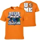 thumbnail image 2 of Camiseta divertida de lucha libre Harajuku para hombre, camisetas de Fitness para deportes al aire libre, camisetas informales de cuello redondo, Tops de manga corta de gran tamaño para niños, Verano, 2 of 5