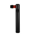 thumbnail image 2 of Dvkptbk View Mirror Bicycle Pump Road Bikes Portable Mini Basketball Pump Riding Equipment Bike Accessories, 2 of 2