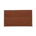 thumbnail image 2 of dgysar Wide Elastic Fitness Headband Breathable Sweat-resistant Sports Wrap for Outdoor Fun Coffee 1PC, 2 of 3