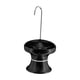thumbnail image 1 of bomba automática Bomba de agua potable eléctrica Bomba de empuje silenciosa Absorbedor de agua para cocina Camping Hogar Fanmusic bomba automática, 1 of 7