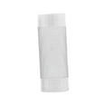 thumbnail image 3 of Yinanstore Aquarium Filter Mesh Multipurpose Easy Clean Practical Stainless Steel Durable 0.3mm Mesh for Aquarium Tank Replacements 22mm 23mm, 3 of 8
