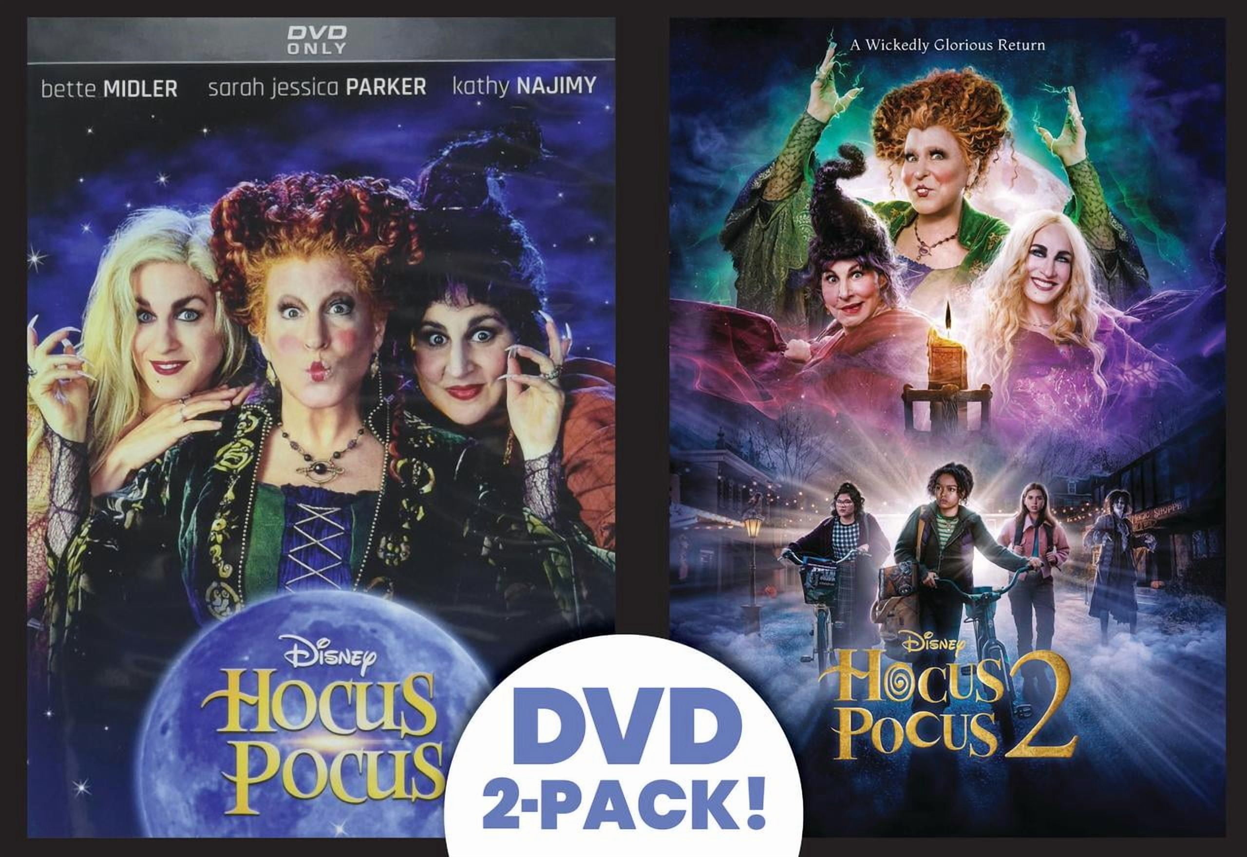 Nissy HOCUS POCUS2 Nissy盤（DVD） 81ZbfYckteL._UF350,350_QL50_.jpg