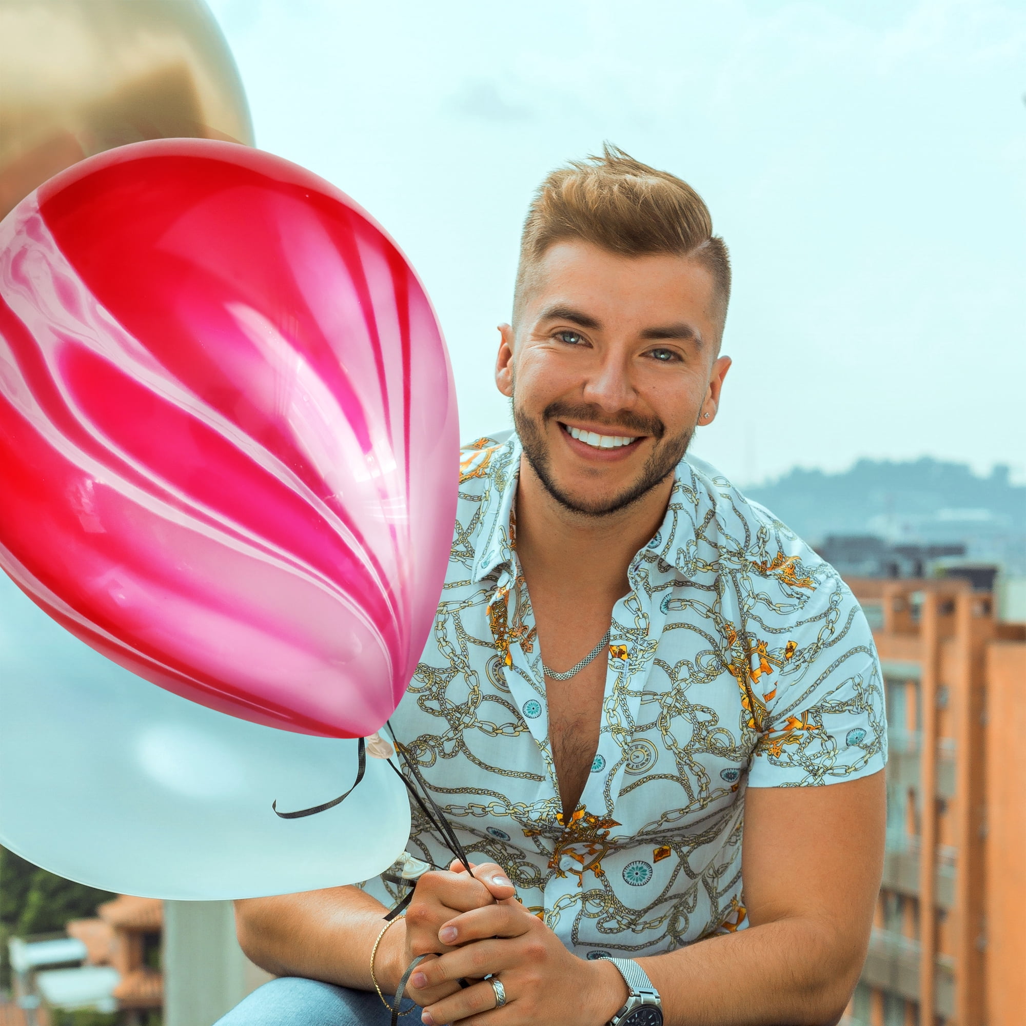 Australian Love Island Watch Online