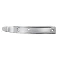 thumbnail image 1 of Efficient Pry Tool for Easy Trim Removal Strong Durable Steel Fast & Effective Panel Removal Removing Auto Trim Interior, 1 of 5