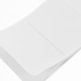 thumbnail image 3 of IFANLANDOR 100pcs Rectangular Return Address Labels for General Users Shipping, 3 of 7