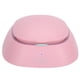 thumbnail image 4 of Máquina limpiadora de lentes de contacto, Limpiador eléctrico de lentes de contacto Limpiador eléctrico de lentes de contacto Limpiador de lentes de contacto impermeable Características de vanguardia, 4 of 8