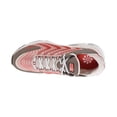 thumbnail image 5 of Nike Air Max TW Men's Shoes Light Bone-Olive Grey dq3984-002, 5 of 6