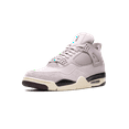thumbnail image 4 of Jordan WOMENS Air Jordan 4 WMNS "A Ma Mani&eacute;re - While You Were Sleeping" FZ4810 200 from Stadium Goods, 4 of 8