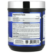 ALLMAX Essentials, Citrulline Malate 2:1, 10.58 oz (300 g)