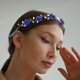 thumbnail image 4 of IDEANATEGRATE Accesorio De Novia Con Y Para De, 4 of 6