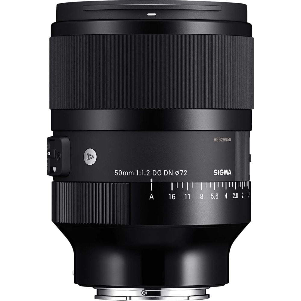 Sony FE 70-300mm f/4.5-5.6 G OSS Lens - SEL70300G - Walmart.com
