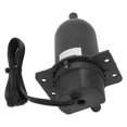thumbnail image 2 of Calentador de agua para motor, Calentador de agua para motor Calentador de agua para generador diésel Calentador de agua eléctrico Fabricado con cuidado, 2 of 9