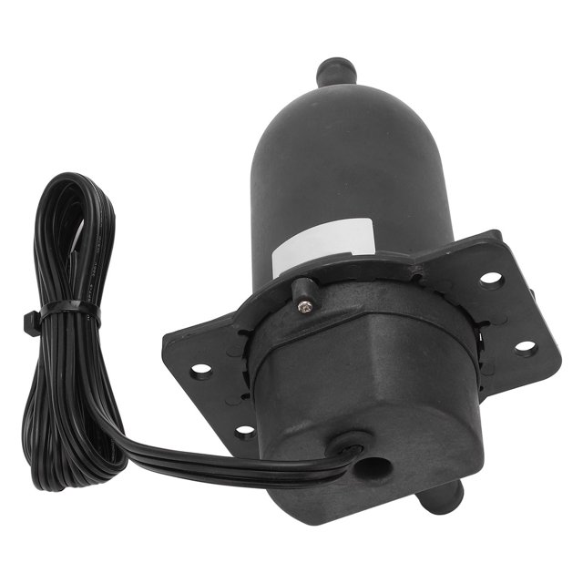 Calentador de camisa de agua del motor Termostato de generador diésel autocirculante Calentador de refrigerante 2000 W 120 V