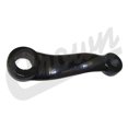 thumbnail image 2 of Fits 1997-2006 Jeep Wrangler TJ Crown Automotive Pitman Arm 52038337 OE Replacement, 2 of 3