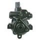 thumbnail image 1 of Bomba de Dirección Hidráulica CARDONE Explorer 1997 al 2001 V8 5.0L Remanufacturado, 1 of 4