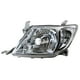 thumbnail image 1 of Faro DEPO Toyota Hilux 2009 - 2011 Piloto, 1 of 1
