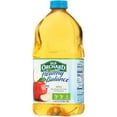 Old Orchard Healthy Balance Apple Juice, 64 Fl. Oz.