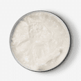 thumbnail image 2 of Muk Rough Forming Cream, Flexible Hold Hair Styling Cream, Texture and Definition Hair Cream, Professional Hair Pomade for All Hair Types, 3.4 oz, 2 of 7