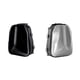 thumbnail image 3 of Soidarity A prueba de golpes y seguro: la bolsa impermeable para maletero de coche, bolsas de sillín para bicicletas, motocicleta, bolsa de Ciclismo negro 15 pulgadas, 3 of 6