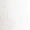 White, variant on Lace Trim Mohair Sweaters for Women Pullover V Neck Sweaters Long Sleeve Knitted Sweater Fall Winter Clothes White L