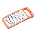 thumbnail image 3 of Double-sided Grater Potato Grater Carrot Slicer Vegetable Shredder Kitchen Gadget, 3 of 9