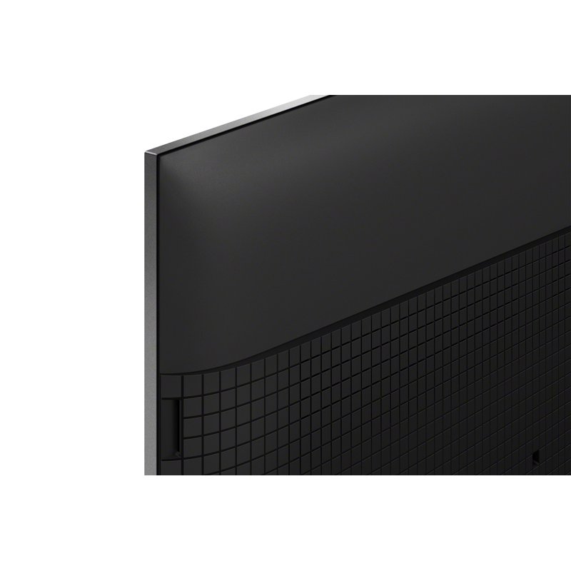 Sony 75" class BRAVIA 7 Mini LED QLED 4K HDR Smart Google TV K75XR70, 2024 Model gallery view
