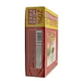 thumbnail image 3 of Zarrin Ceylon Red 120 Tea Bag Value Pack - Chai - چای کیسه ای خالص سیلان, 3 of 3