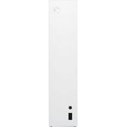 2020 New Xbox 512GB SSD Console - White Xbox Console and Wireless Controller