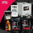 thumbnail image 3 of Ultra1Plus SAE 5W-20 Blend Motor Oil, API SN Plus, ILSAC GF-5 | Gallon (4 QT), 3 of 9