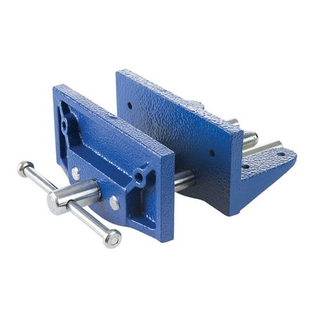 

Silverline - Woodworkers Vice 2.7kg - 150mm