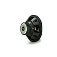 thumbnail image 5 of Kicker CWCS124 CompC 12" Subwoofers Bundle Single 4-Ohm Voice Coil, 5 of 7