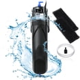 thumbnail image 1 of Filtro UV Sun JUP-01 Dozont para tanque de acuario agua verde interna, 1 of 7