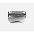 thumbnail image 1 of Series 7 Replacement Head: Peak Performance, Quality Craftsmanship, 1 of 5