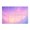 Color 2, variant on 8 Pack Rings Fiery Cosmic Planets Art Acoustic Panels Self-Adhesive outer space galaxy nebula clouds science Decorative Sound Absorbing Wall Panels for Recording Studio Living Room 48"x32"