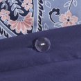 thumbnail image 3 of Home Essence Apartment Willow Duvet Cover Set, 3 of 9