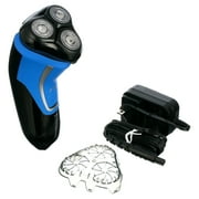 REM ROTARY SHAVER R4000 SERIES