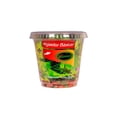 thumbnail image 1 of Alimento para peces BIOMAA Hojuelas Básicas 20 gr, 1 of 3