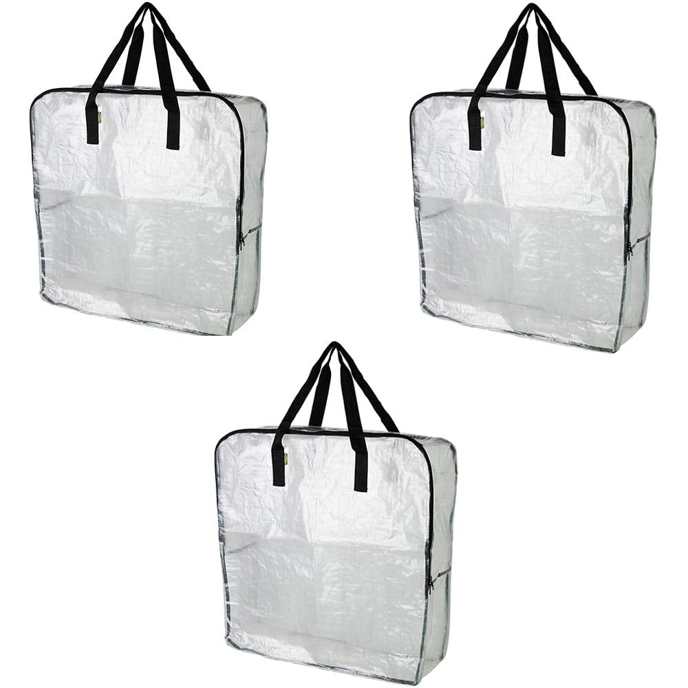pärkla ikea storage bags